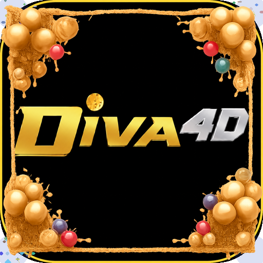diva4d — galeri pratinjau - APK Resmi