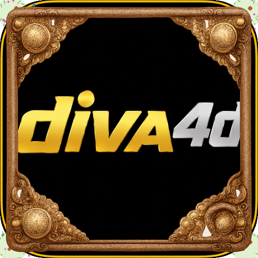 diva4d — galeri pratinjau Resmi APK